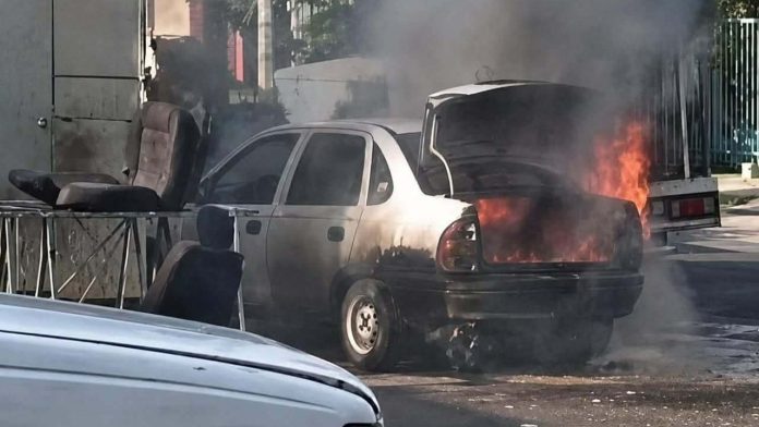 imagen destacada - 2026-07-24T074602.890