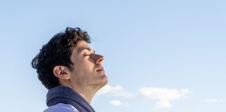 El autocuidado también es salud y estos hábitos pueden mejorar tu bienestar