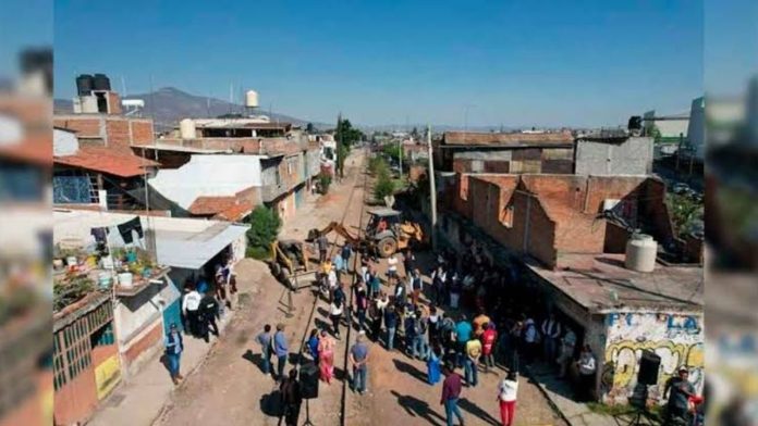 imagen destacada - 2026-07-24T123957.933