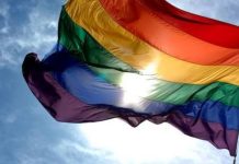 Atropello masivo en la marcha del Orgullo LGBTI en Berlín deja un muerto y 16 heridos