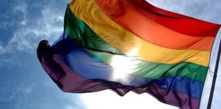 Atropello masivo en la marcha del Orgullo LGBTI en Berlín deja un muerto y 16 heridos