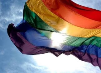 Atropello masivo en la marcha del Orgullo LGBTI en Berlín deja un muerto y 16 heridos