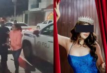 Madre de Dana Yanina exige investigar abusos sexuales y secuestro en la academia militar por “caso Dafne”