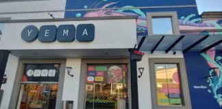 Así nació Yema, el “hermano premium” de Tiendas 3B que apuesta por el consumo saludable y transparente