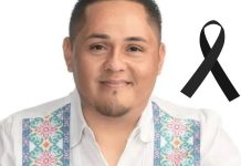 Investigan muerte de alcalde de Huamuxtitlán; indagan entre versión de ataque y disparo accidental