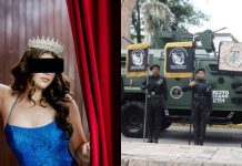 ¿Existen escuelas militarizadas en Michoacán? Esto es lo que dicen la ley