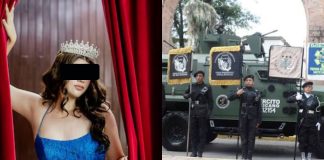 ¿Existen escuelas militarizadas en Michoacán? Esto es lo que dicen la ley