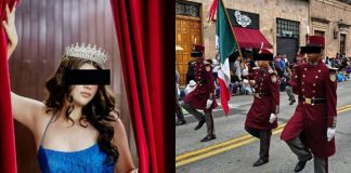 ¿Existen escuelas militarizadas en Michoacán? Esto es lo que dicen la ley