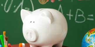 Regreso a clases 2026: cinco consejos para organizar tus compras y evitar gastos de último momento