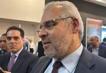 Bedolla pidió a empresa ferroviaria se haga responsable y genere un corredor seguro por donde pasan las vías