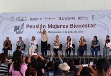 Por “costo político”, Ayuntamiento de Uruapan evita regular rutas de basura; solo recupera 3% de residuos orgánicos
