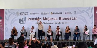 Por “costo político”, Ayuntamiento de Uruapan evita regular rutas de basura; solo recupera 3% de residuos orgánicos