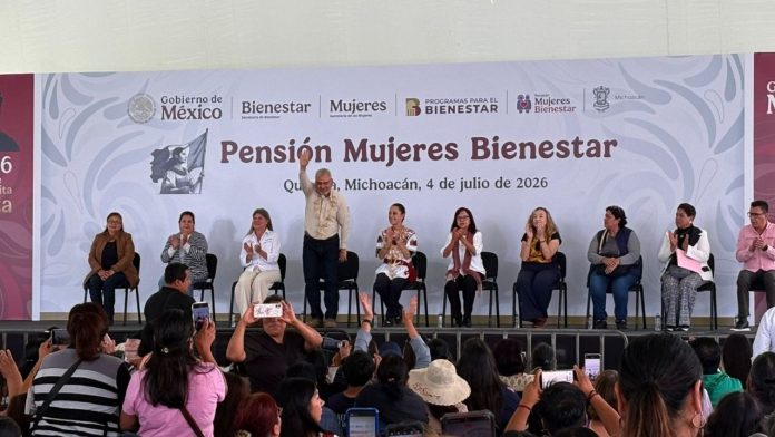 imagen destacada (86)