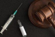 Ley Trasciende: Las claves de la iniciativa ciudadana que busca legalizar la eutanasia en México