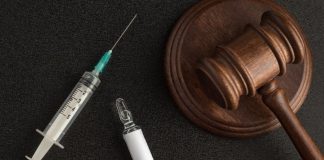 Ley Trasciende: Las claves de la iniciativa ciudadana que busca legalizar la eutanasia en México