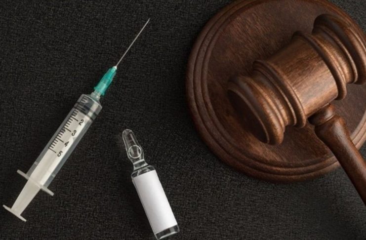 Ley Trasciende: Las claves de la iniciativa ciudadana que busca legalizar la eutanasia en México
