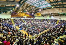 Este domingo, UMSNH dará a conocer los resultados de los exámenes de admisión