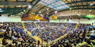 Este domingo, UMSNH dará a conocer los resultados de los exámenes de admisión