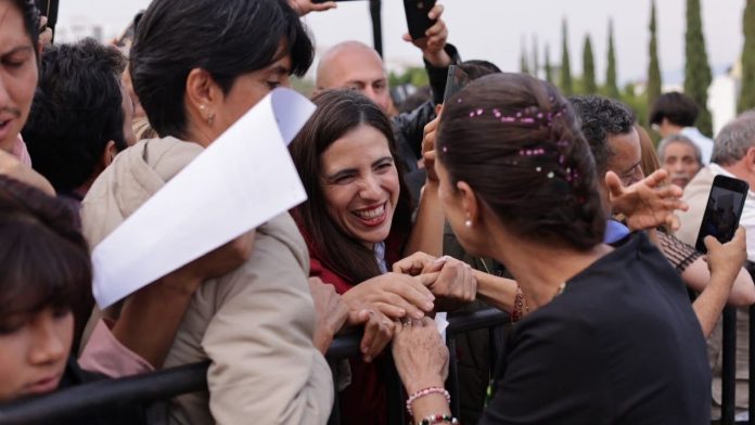 imagen destacada (94)