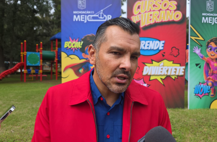 Pista de atletismo del Venus podría tener intervención este año: Cecufid