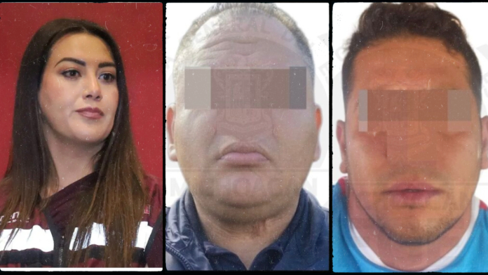 imagen destacada_20260710_224352_0000