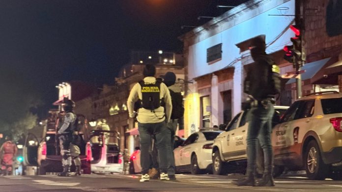 imagen destacada_20260716_213059_0000