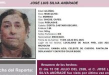 Desaparece defensor de bosques del oriente de Michoacán; activistas exigen su localización con vida