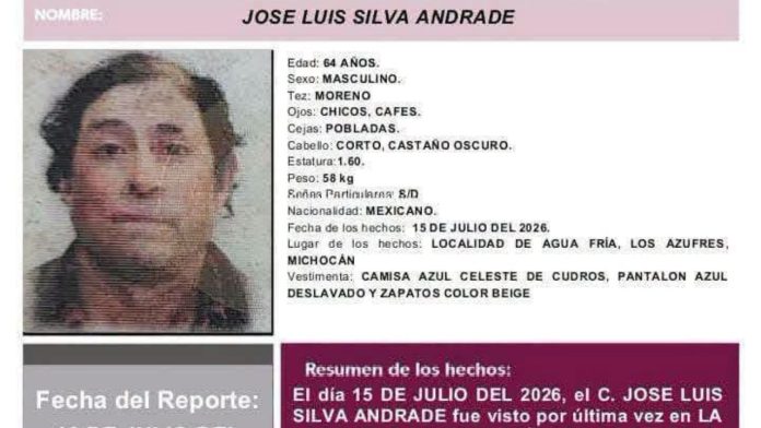 imagen destacada_20260725_172807_0000
