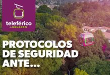 Inicia segunda etapa del registro de Vivienda para el Bienestar; conoce sedes, fechas y requisitos