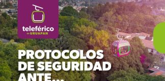 Inicia segunda etapa del registro de Vivienda para el Bienestar; conoce sedes, fechas y requisitos