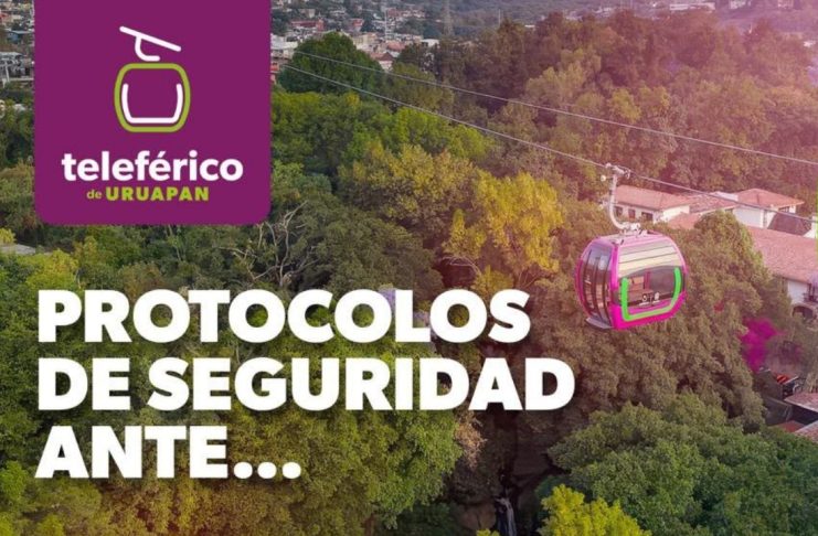 Inicia segunda etapa del registro de Vivienda para el Bienestar; conoce sedes, fechas y requisitos