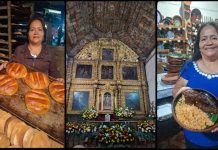 Tupátaro honra a Santiago Apóstol con una gran cabalgata, tradición y el sabor del auténtico mole de guajolote