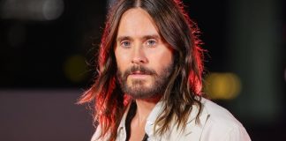 Acusan a Jared Leto de presunto abuso sexual delictiva contra menores en documental