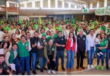 COMUNICADO ENA05072026