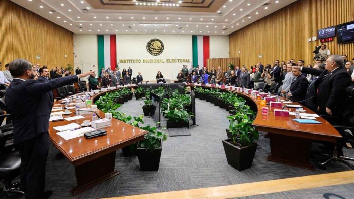 ine-asume-tareas-iem-michoacan-consultas-autogobierno