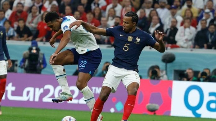 inglaterra-vence-francia-lugar-3-mundial-2026-10-goles
