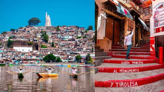 janitzio-invita-turistas-verano-2026-michoacan