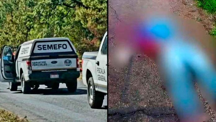 joven-22-anos-acribillado-falso-accidente-turicato