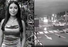 #VIDEO // Familia dona los órganos de joven universitaria fallecida por trágico choque en Orizaba