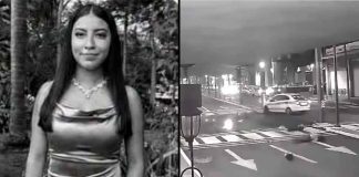 #VIDEO // Familia dona los órganos de joven universitaria fallecida por trágico choque en Orizaba