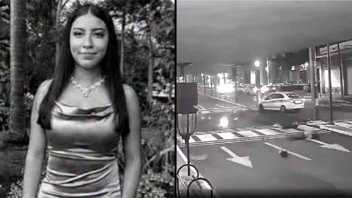 joven-danna-paola-fallece-choque-moto-dona-organos-orizaba