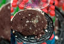 Joven envenena a su hermana con un pastel y escapa de su casa en Durango
