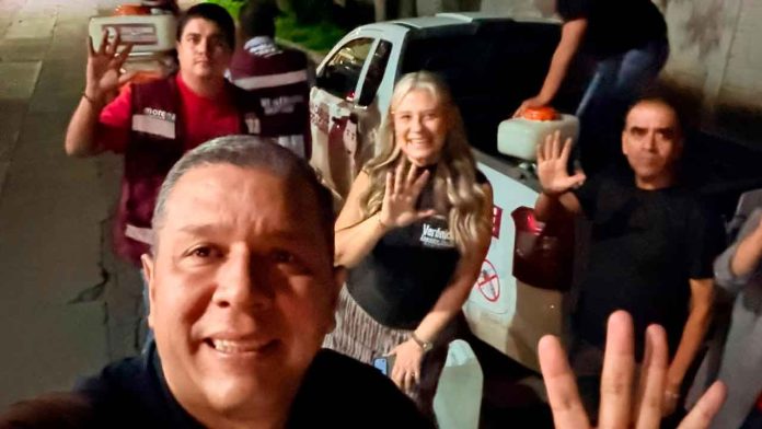 juan-carlos-barragan-campana-contra-el-dengue-morelia