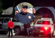 ¿Quién era Julio Meza, exdirector de la Policía de Investigación de la FGE asesinado en Morelia?