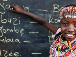 Día Mundial del Suajili: el idioma africano que une a millones de personas