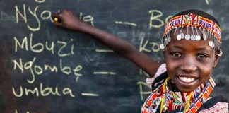 Día Mundial del Suajili: el idioma africano que une a millones de personas