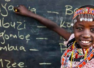 Día Mundial del Suajili: el idioma africano que une a millones de personas