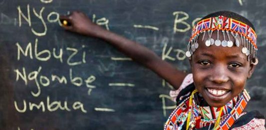 Día Mundial del Suajili: el idioma africano que une a millones de personas