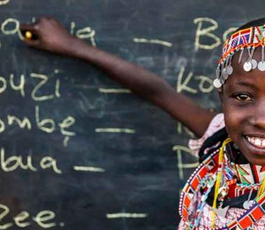 Día Mundial del Suajili: el idioma africano que une a millones de personas