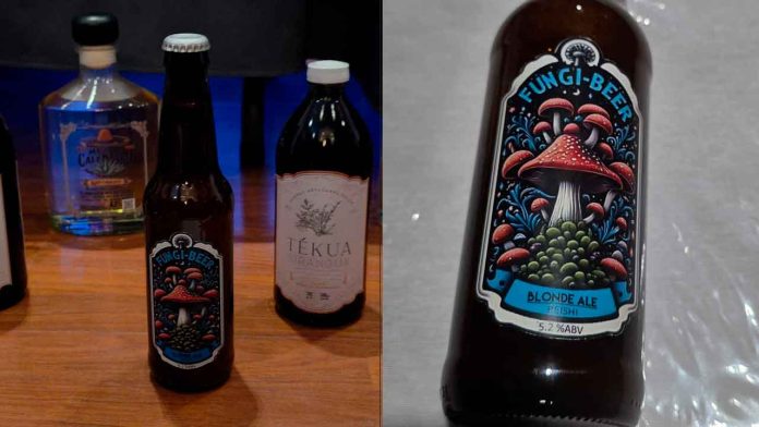la-cerveza-artesanal-con-hongo